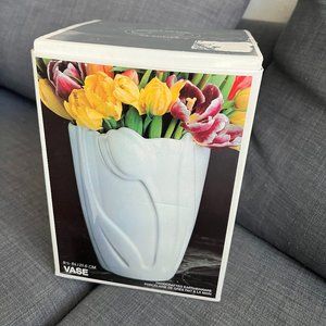 Colony Crafts | La Tulipe | Vase